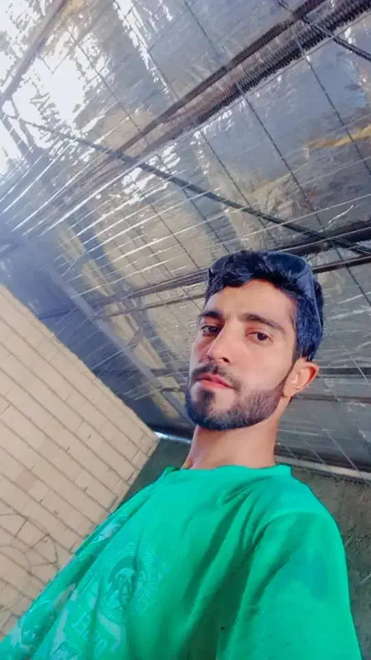 راویز کاری ماکا|خدمات پیشه و مهارت|ایرانشهر, |دیوار