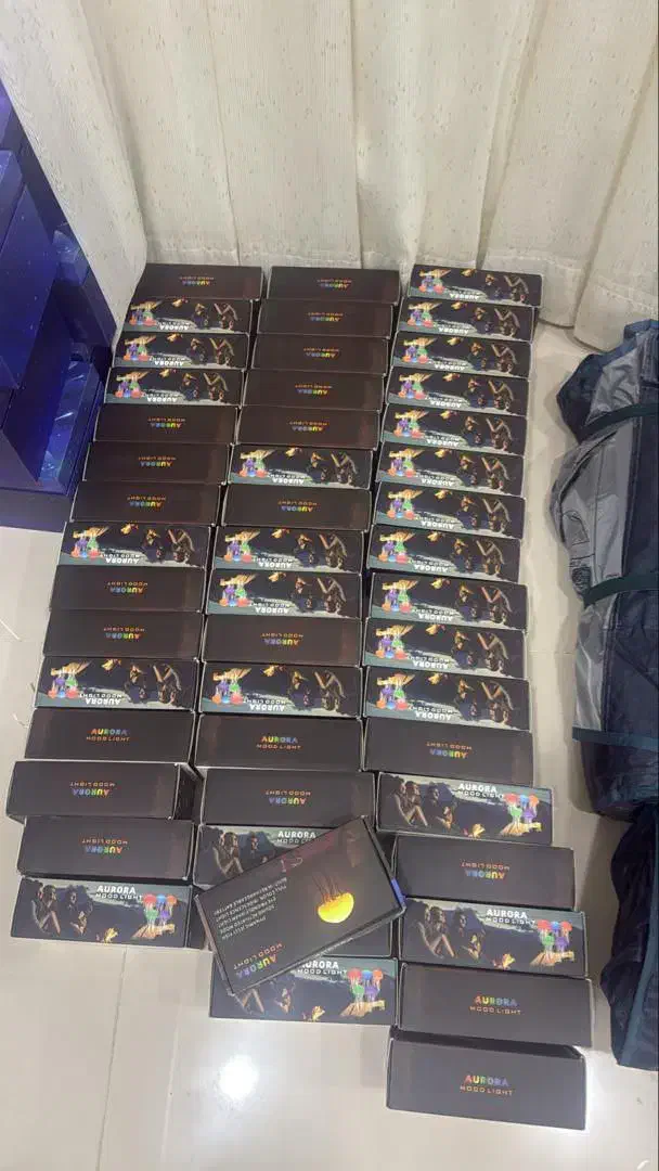 دستگاه عروس دریایی معلق|چراغ خواب و آباژور|بندرعباس, |دیوار