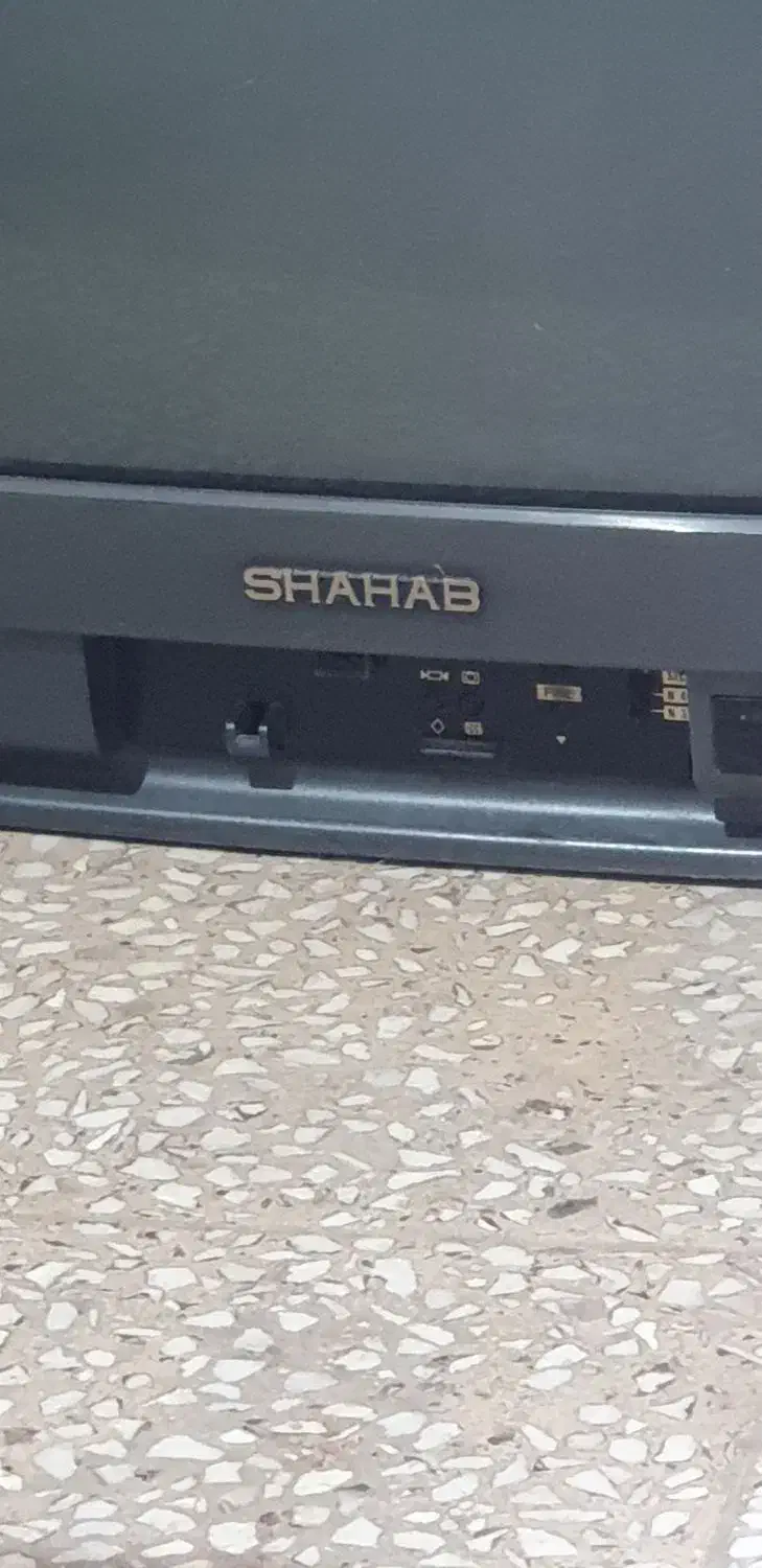 تلویزیون وآنتن|تلویزیون و پروژکتور|کرمانشاه, |دیوار