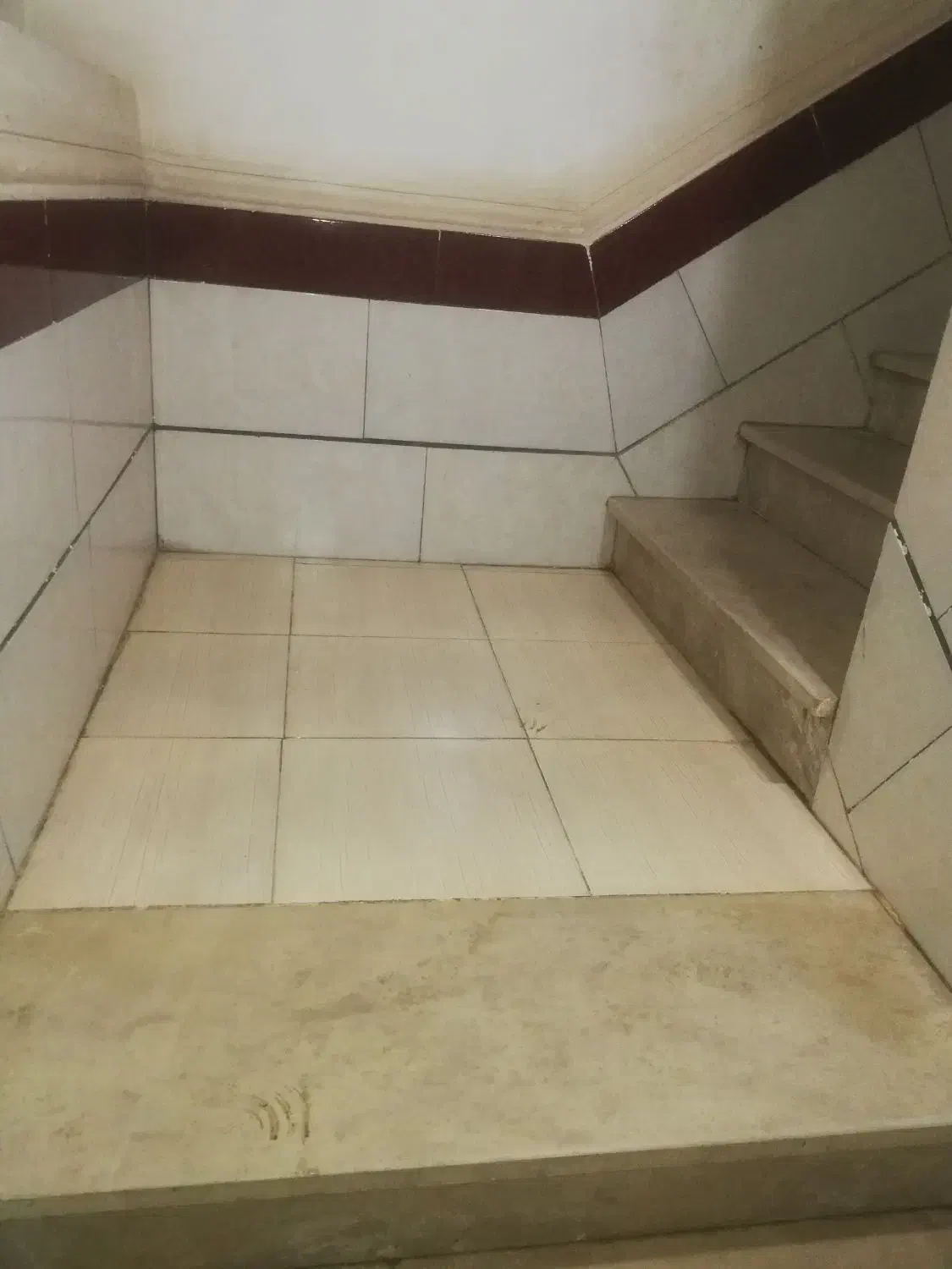 خدمات نطافت|خدمات نظافت|مسجد سلیمان, |دیوار