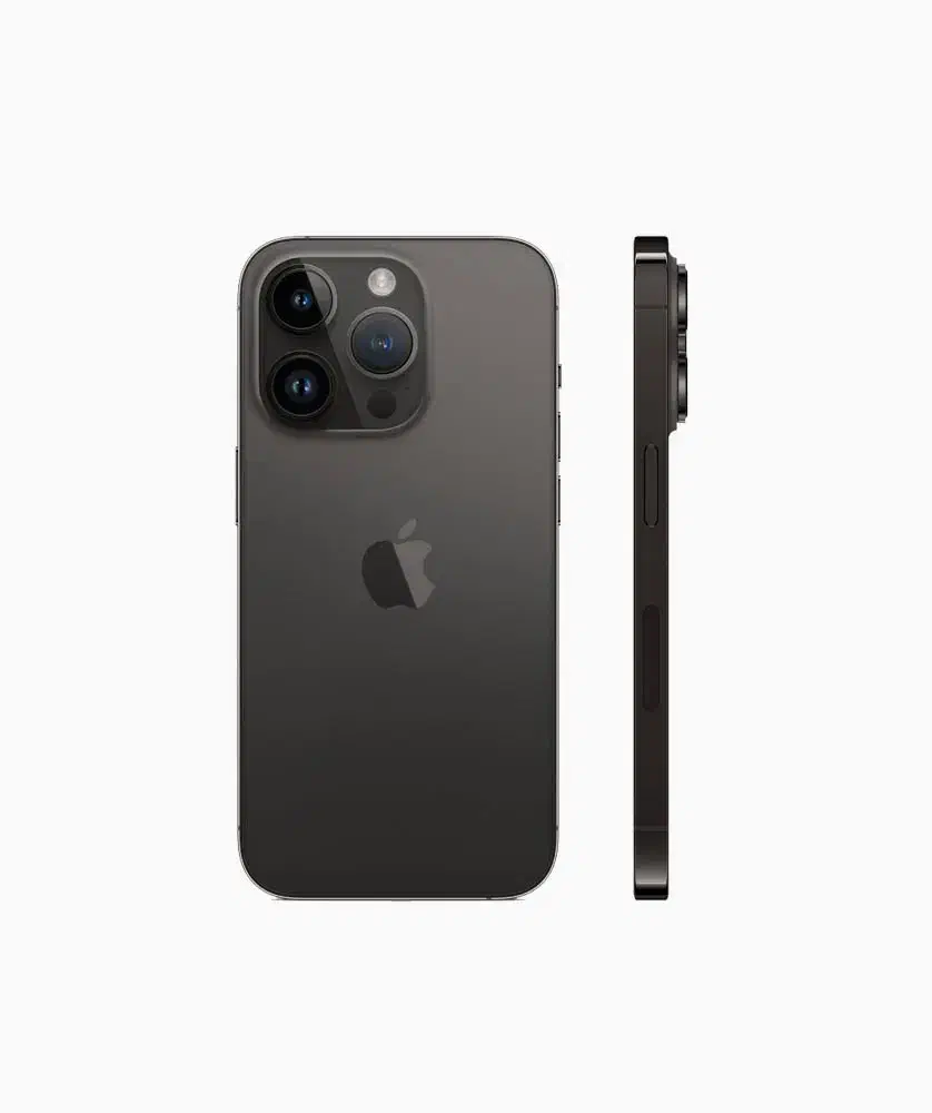 آیفون ۱۴ پرومکس|موبایل|بیرجند, |دیوار