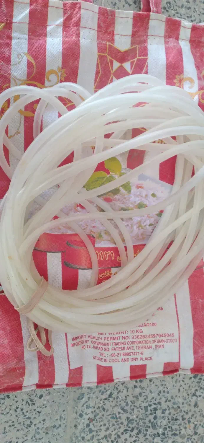 فروش وسایل . سنگ فرز توسن.قرقره|ابزارآلات|فرخ‌شهر, |دیوار