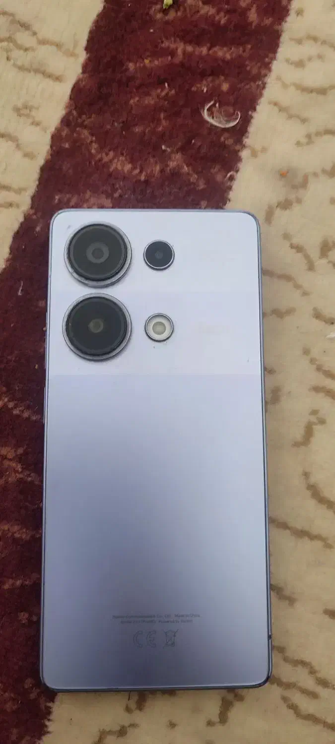 کیانشهر|موبایل|اهواز, اهواز|دیوار