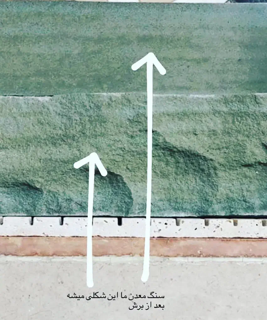 معدن سنگ واقع در رودهن مشارکت بهرهبرداری|فروش دفتر صنعتی، کشاورزی، تجاری|تهران, تهرانپارس شرقی|دیوار