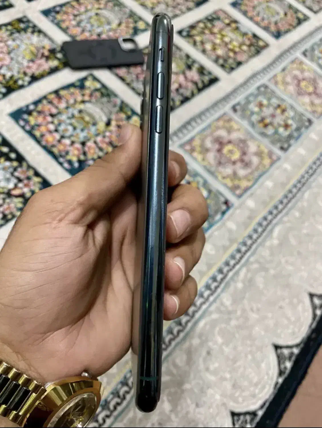 ایفون11پرومکس|موبایل|قائن, |دیوار