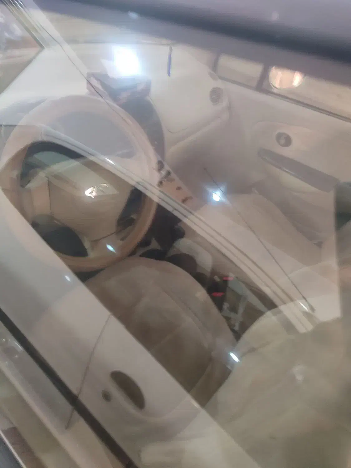 ام وی ام 110 بدون رنگ کم کار|خودرو سواری و وانت|کاشان, دانش|دیوار