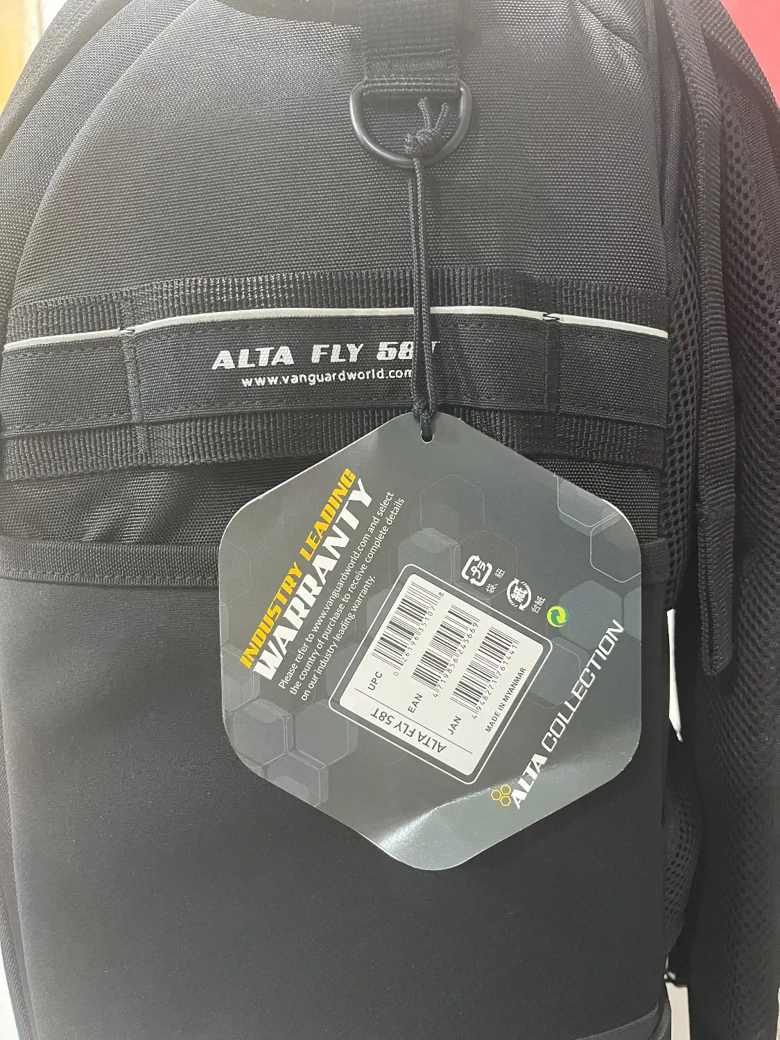 کیف دوربین مارک|دوربین عکاسی و فیلمبرداری|تهران, دکتر هوشیار|دیوار