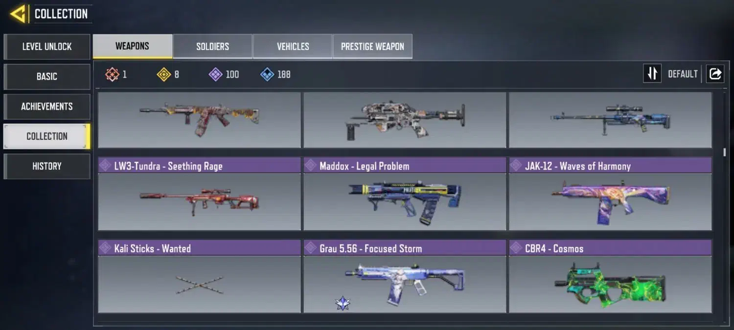 15000000|کنسول، بازی ویدئویی و آنلاین|مهاجران, |دیوار