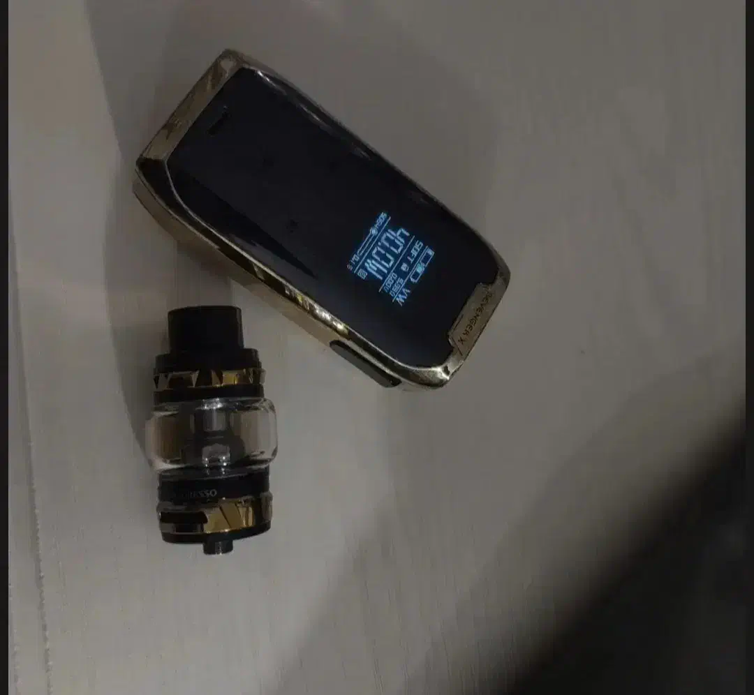 ویپ پا. 220|زیورآلات و اکسسوری|کرمان, |دیوار