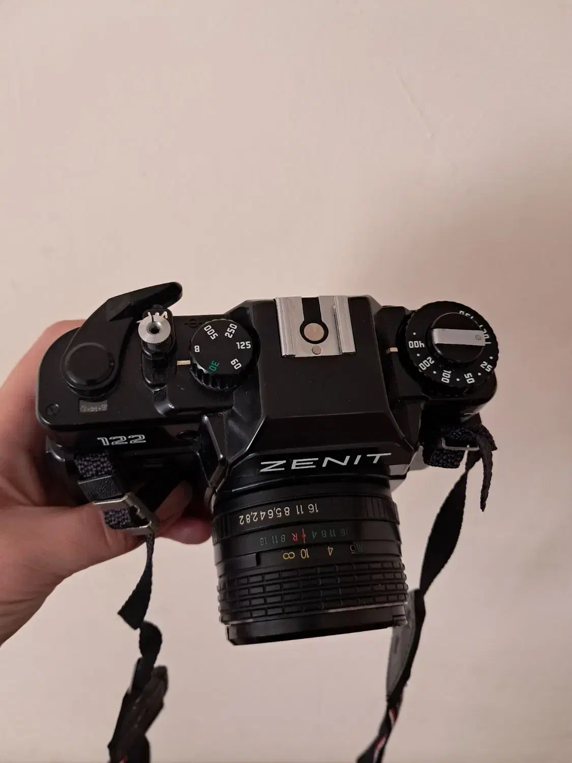 دوربین عکاسی|دوربین عکاسی و فیلم‌برداری|ایلام, |دیوار