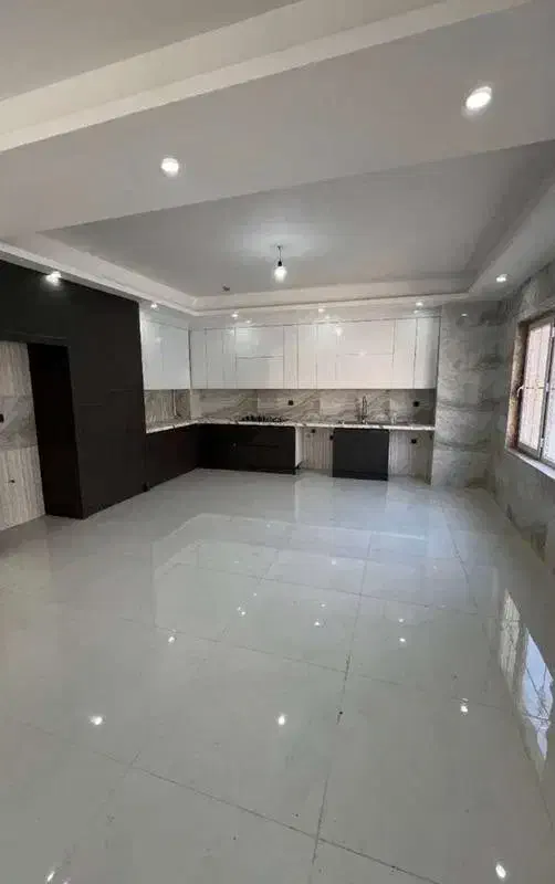 اجاره تک واحد شقایق|اجارهٔ آپارتمان|لاهیجان, مهرگان|دیوار