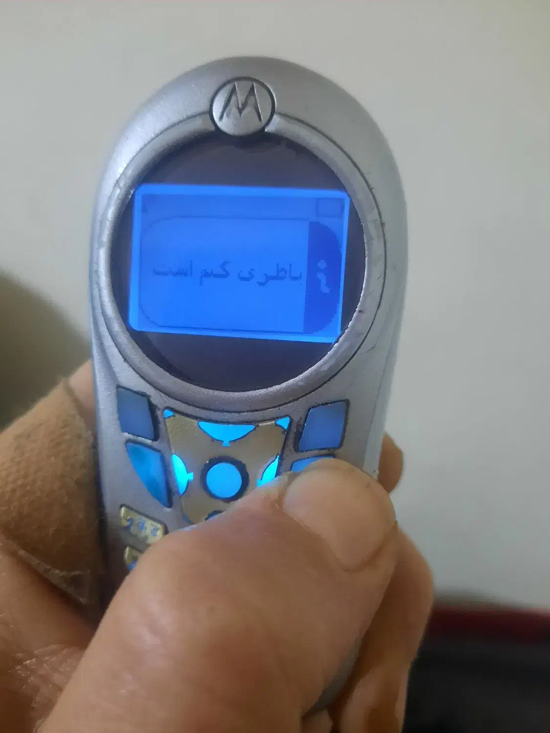 اشیای قدیمی|موبایل|کرمانشاه, |دیوار