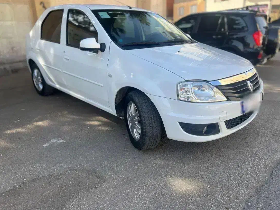 ال نود ۹۰پلاس اتومات مدل ۹۸ فروش فوری|خودرو سواری و وانت|همدان, |دیوار