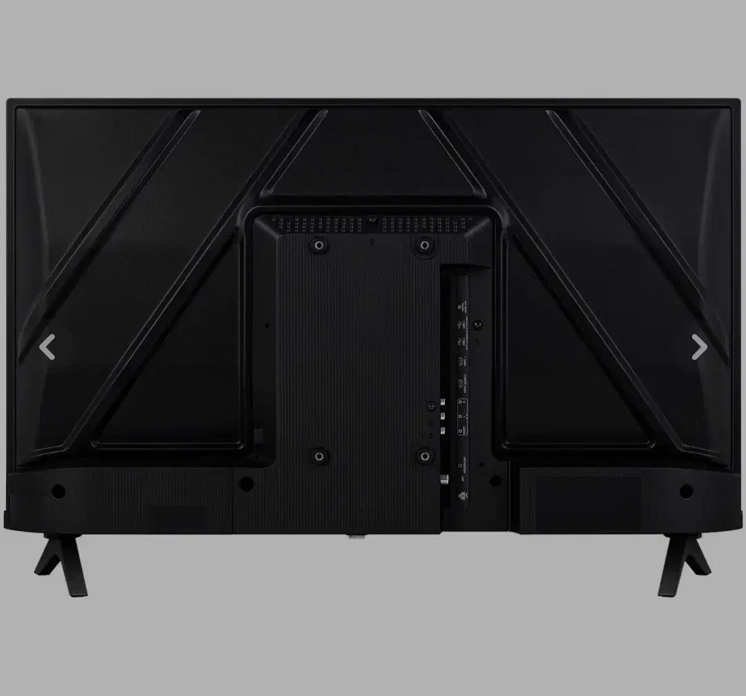 تلویزیون هایسنس۴۳اینچ|تلویزیون و پروژکتور|بوشهر, |دیوار