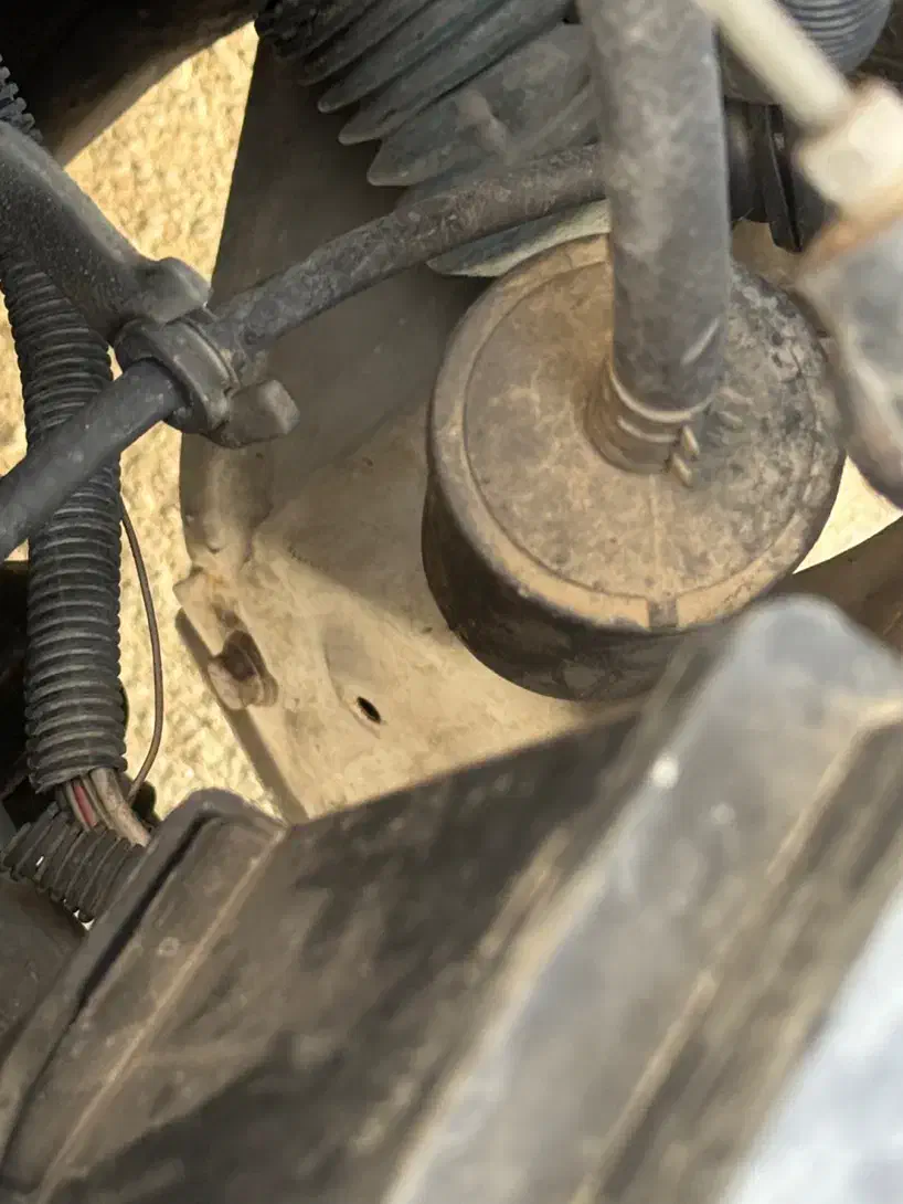 پراید ۸۹|خودرو سواری و وانت|بوشهر, |دیوار