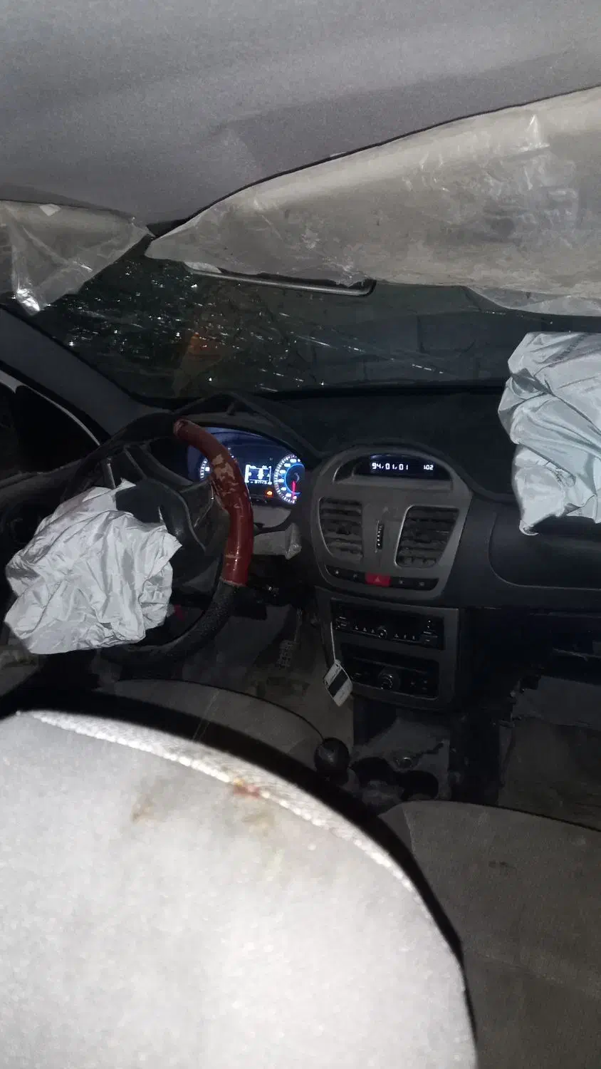 ساینا اس ۱۴۰۲|خودرو سواری و وانت|ایرانشهر, |دیوار