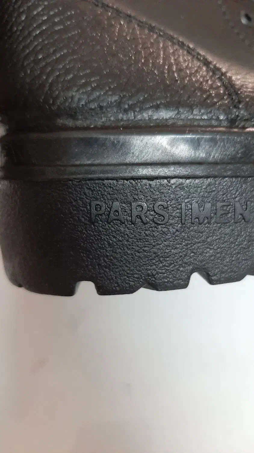 پوتین سربازی|کیف، کفش، کمربند|شیراز, شهرک گلستان|دیوار