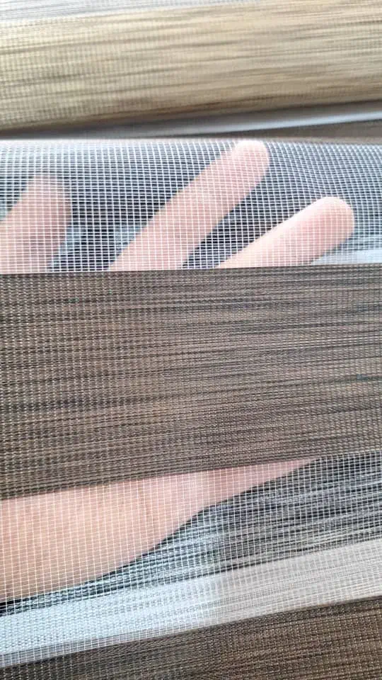 فروش زبرا طرح چوب مستقیم از کارخانه|پرده، رانر، رومیزی|فردیس, سپید دشت|دیوار