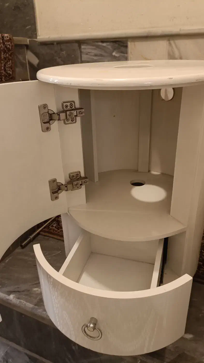 میز تلفن|میز تلفن|تبریز, |دیوار