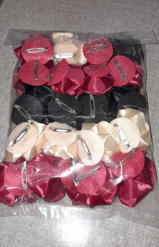 گل ربانی|گل مصنوعی|کرج, حصارک بالا|دیوار