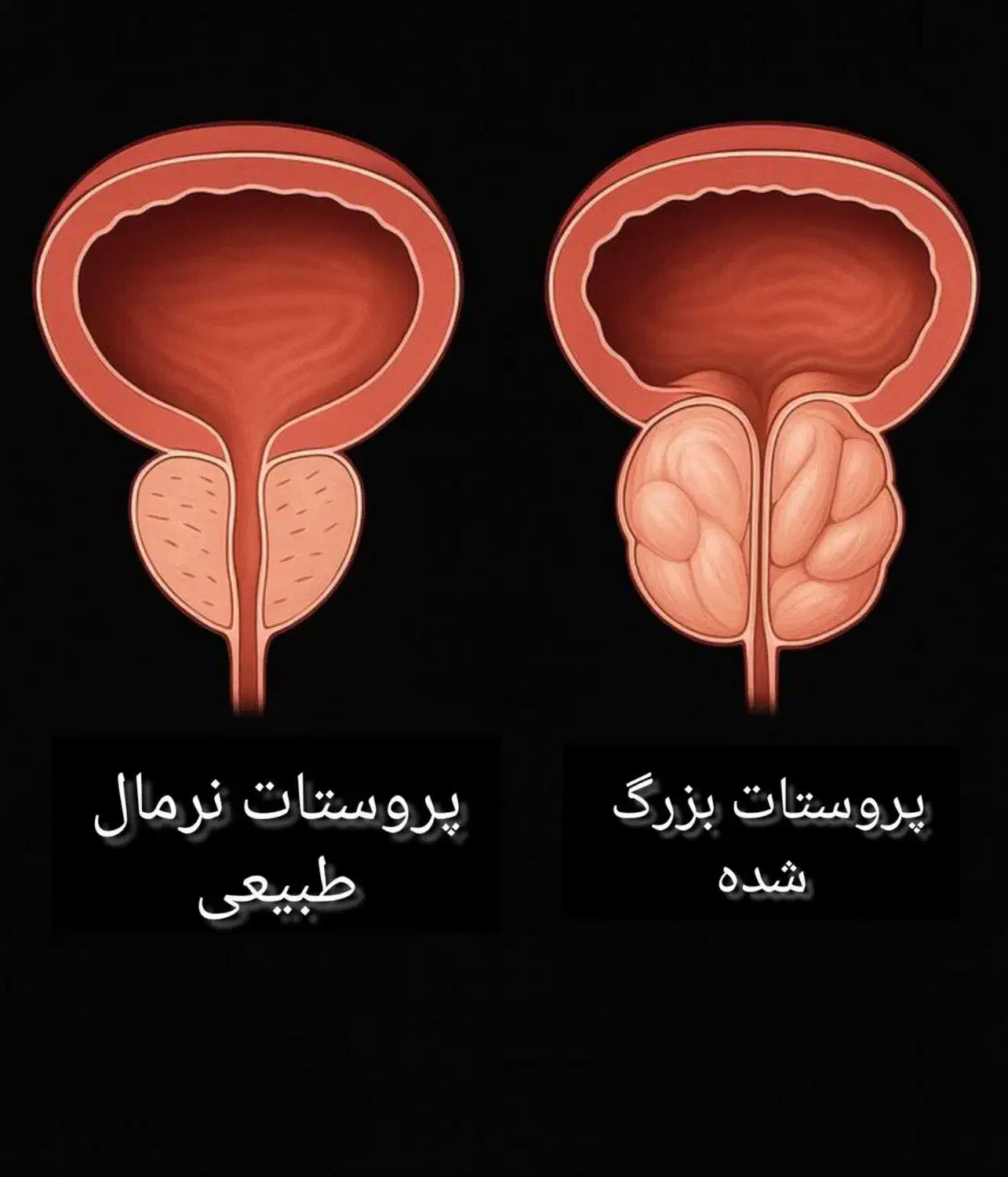 بازگشت و درمان طبیعی بدون قرص و اسپری|آرایشی، بهداشتی، درمانی|زنجان, |دیوار