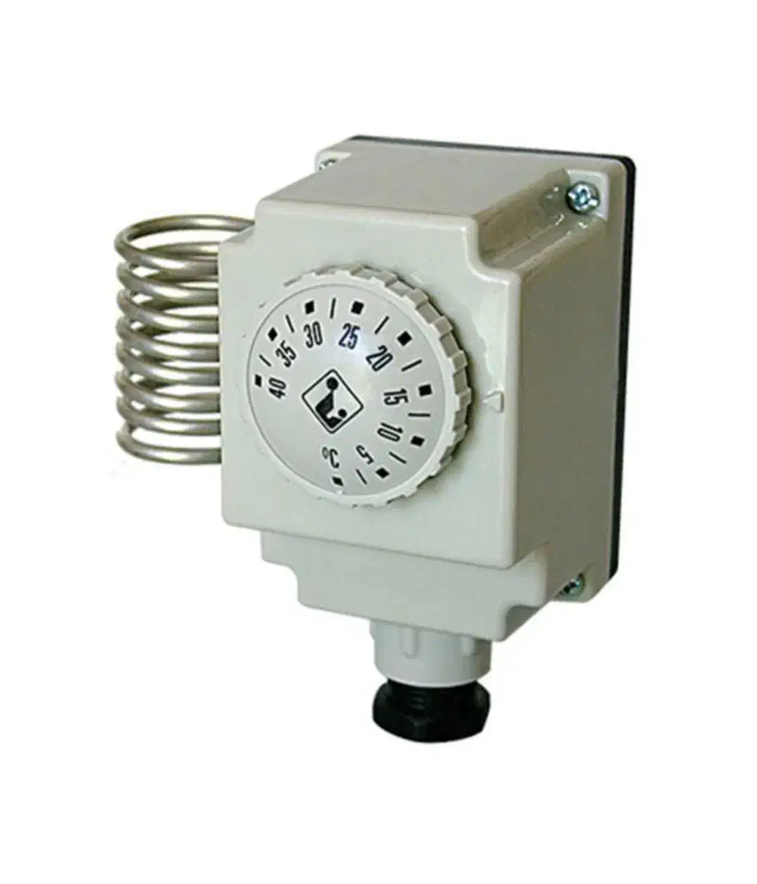 هیتر موشگی ۵۰۰۰۰ هزار اسکندری|بخاری، هیتر، شومینه|فومن, |دیوار