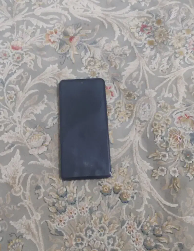 نوت۱۳|موبایل|قم, شهرک فاطمیه|دیوار