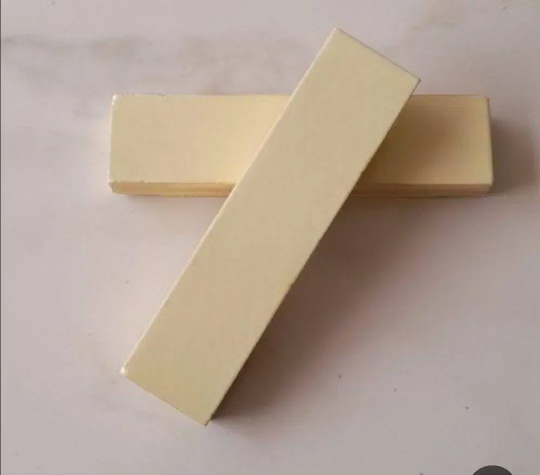 فروش عمده انواع  آجر اصفهان|مصالح و تجهیزات ساختمان|صدرا-فارس, فاز ۱|دیوار