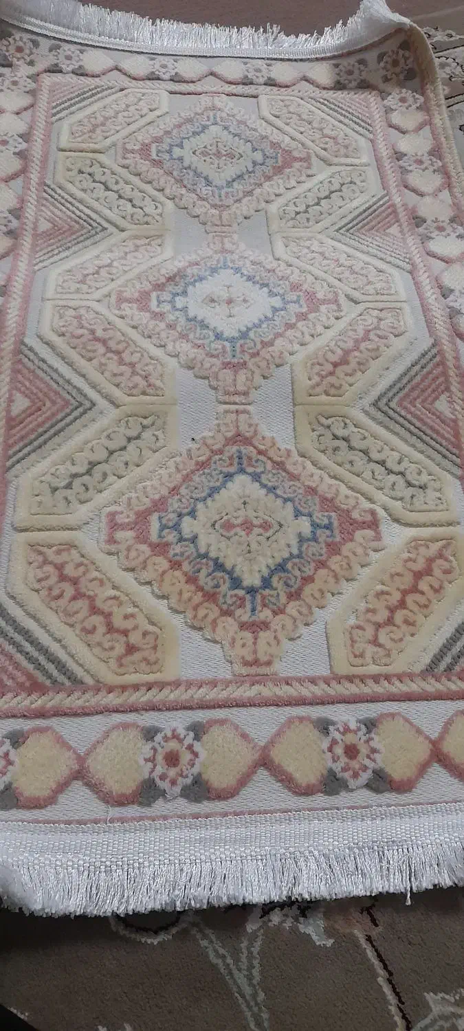 پادری|پادری|قم, زنبیل آباد|دیوار