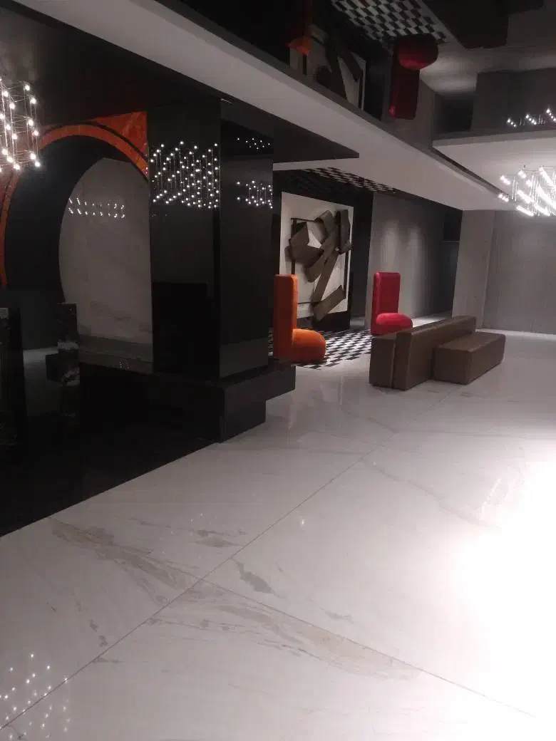 استخدام لابی من|استخدام اداری و مدیریت|تهران, علم و صنعت|دیوار