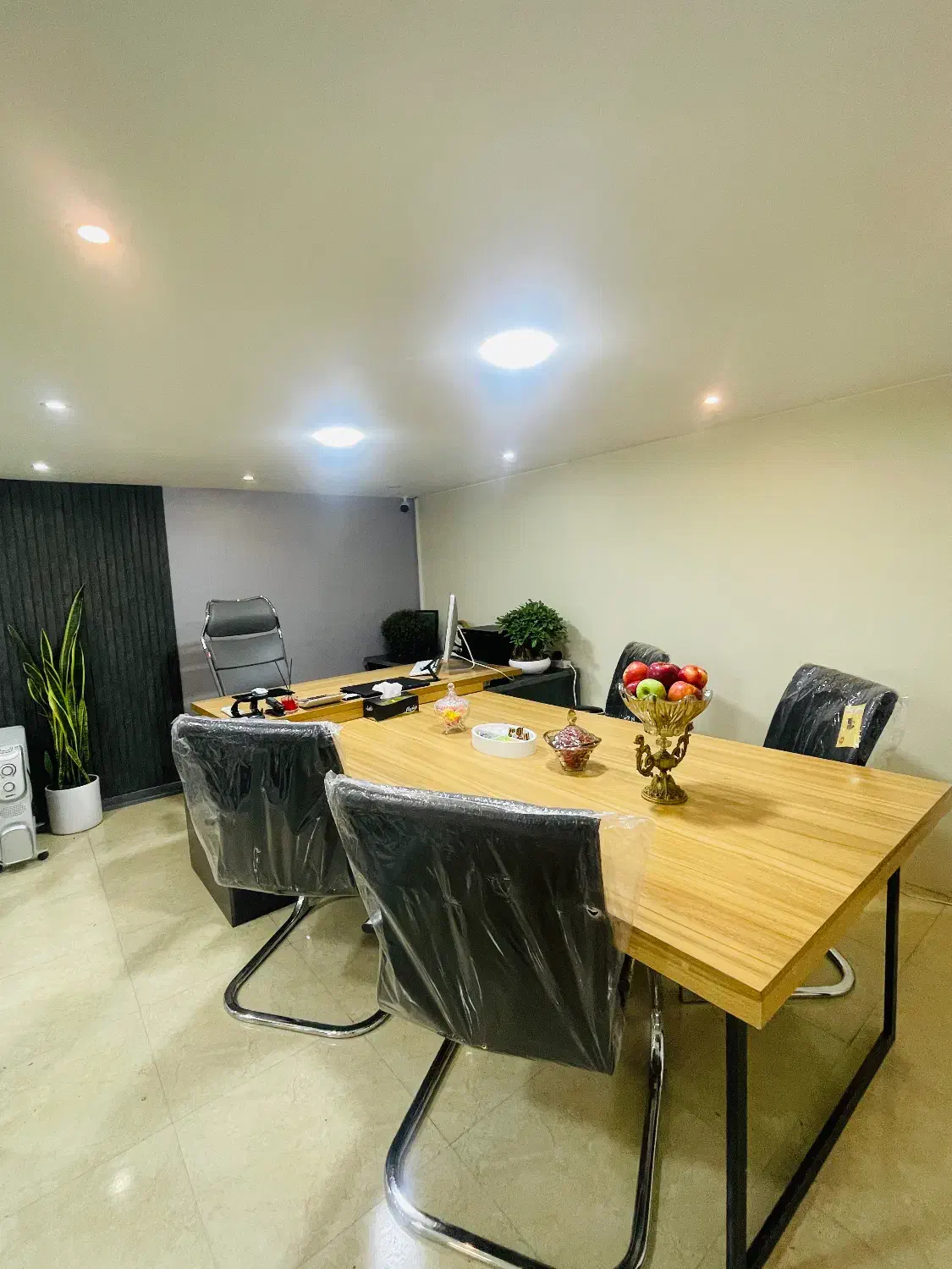 جذبادمیناینستا(خانم)برایمشاوراملاکگلسارگلایل|استخدام رایانه و فناوری اطلاعات|رشت, بلوار گیلان|دیوار