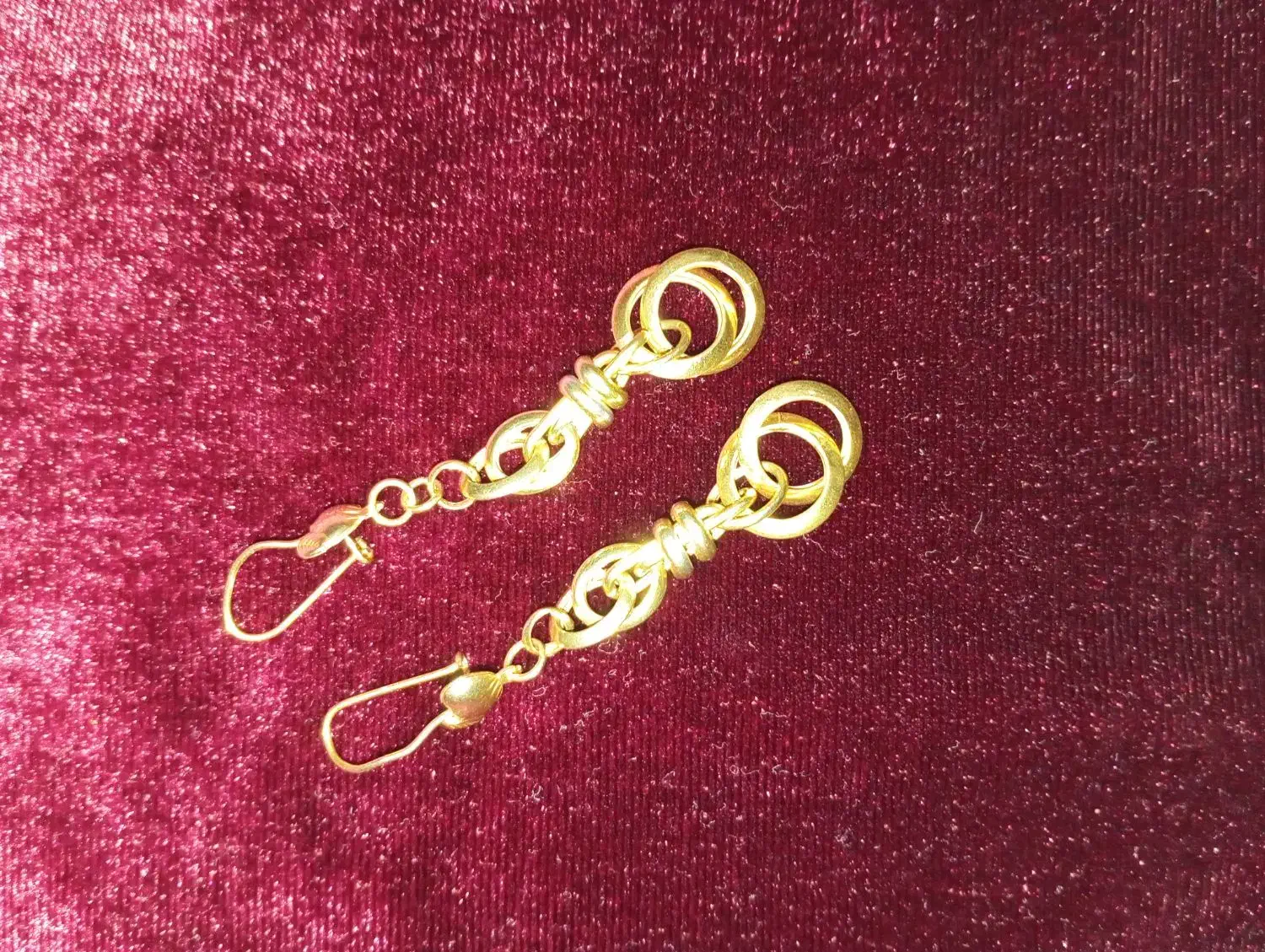 طلا|جواهرات|برازجان, |دیوار