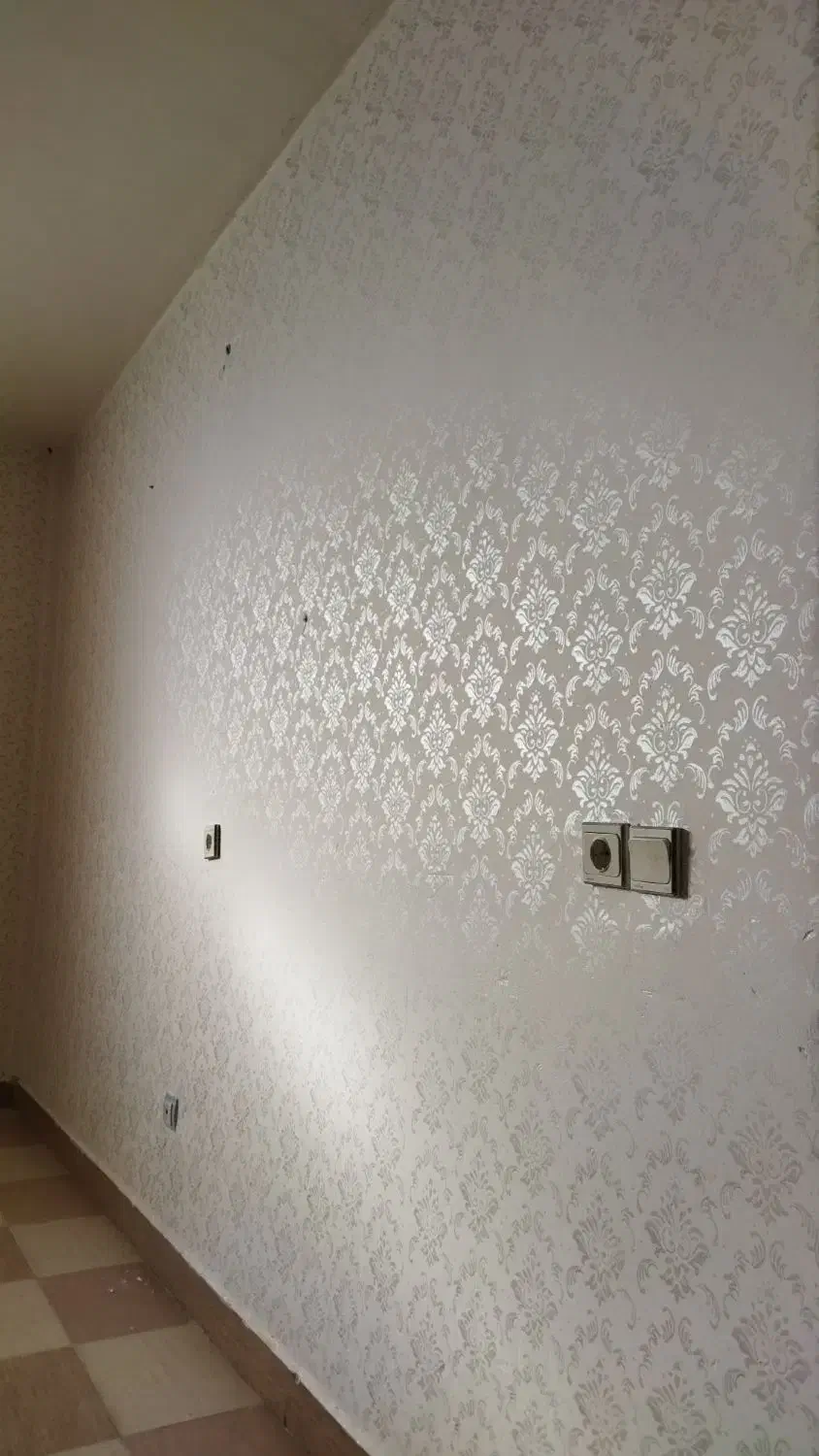 نقاشی ساختمان|خدمات پیشه و مهارت|جیرفت, |دیوار