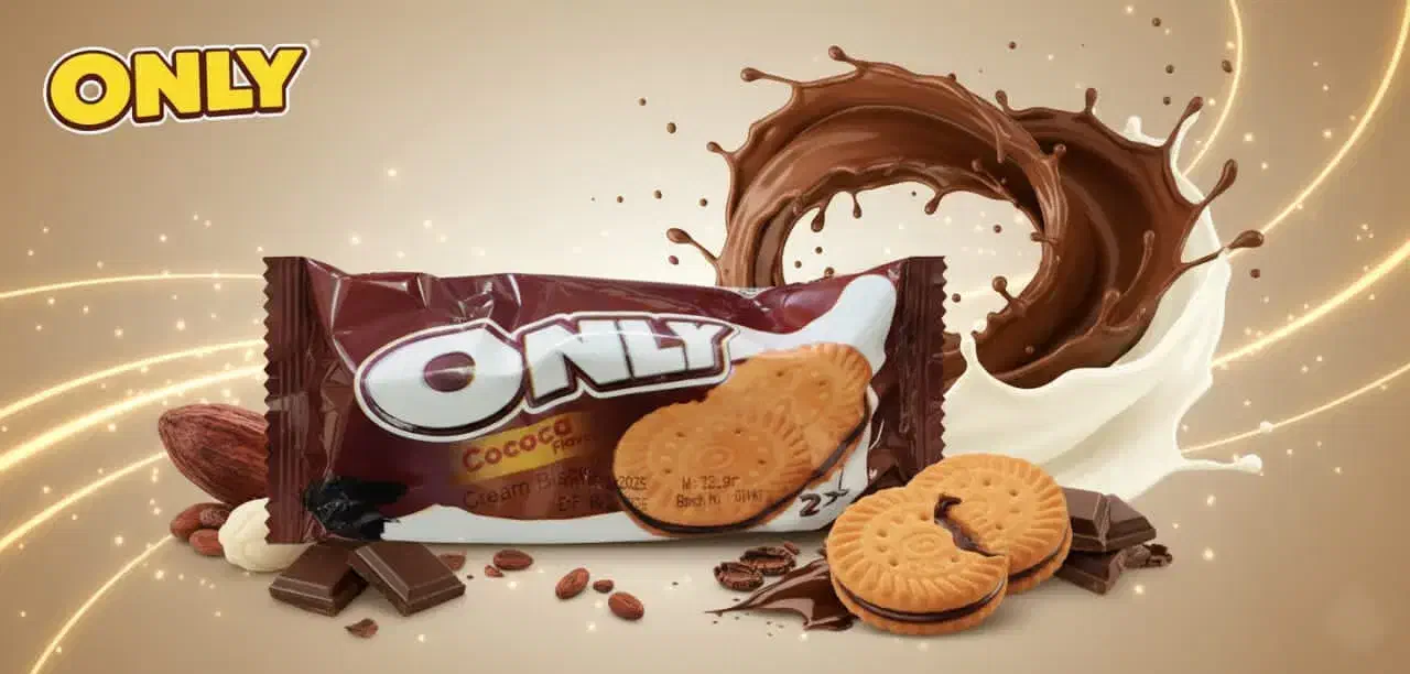 استخدام مهندس صنایع غذایی|استخدام صنعتی، فنی، مهندسی|اهر, |دیوار