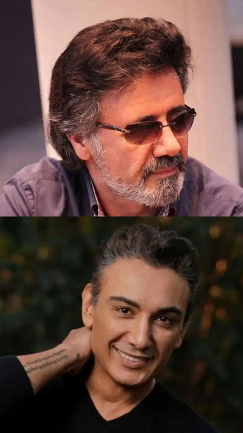 تور استانبول ویژه کنسرت معین|تور و چارتر|اصفهان, جلالیه|دیوار