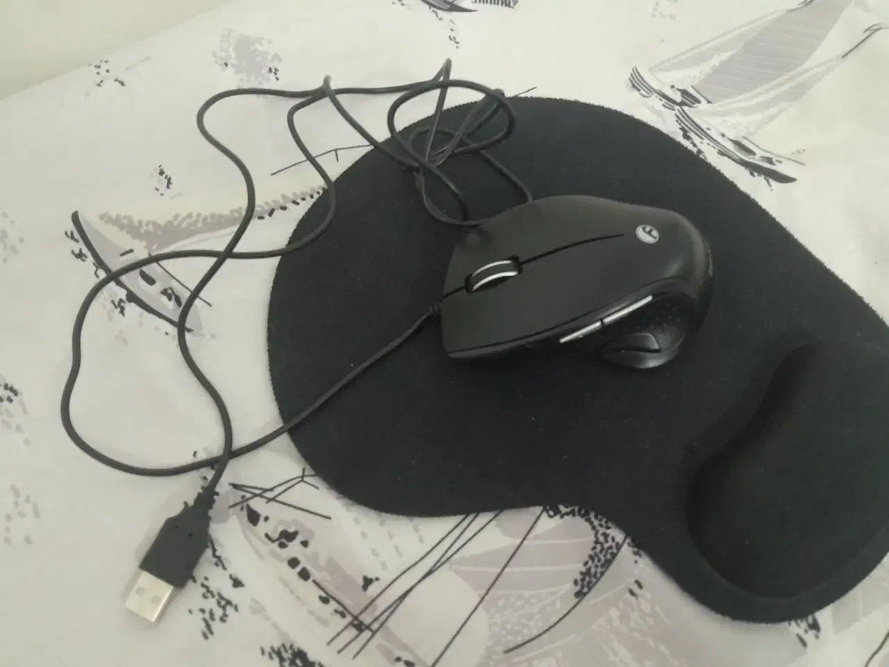 کیبورد و موس|قطعات و لوازم جانبی رایانه|قم, سعادتی|دیوار