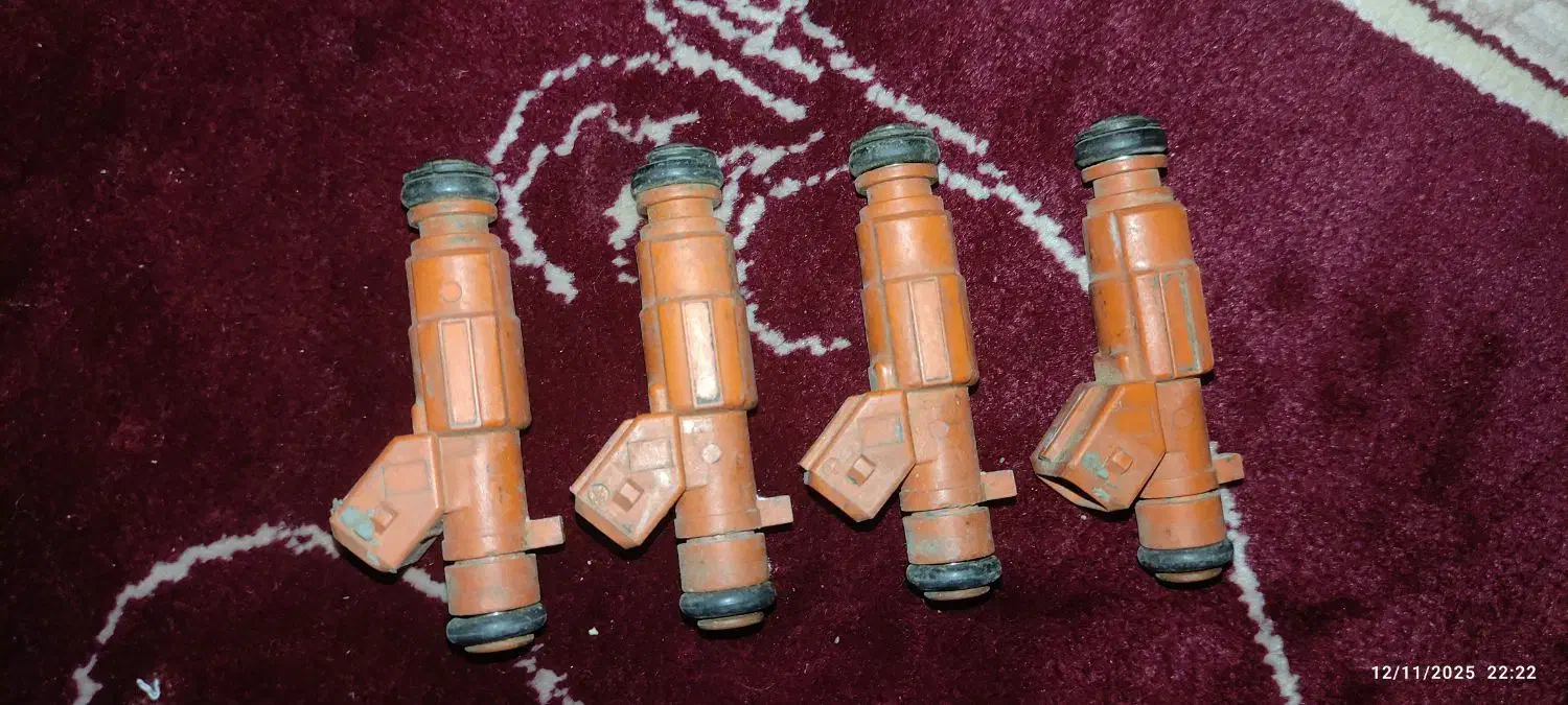 پیام بدین|تلویزیون و پروژکتور|گناباد, |دیوار