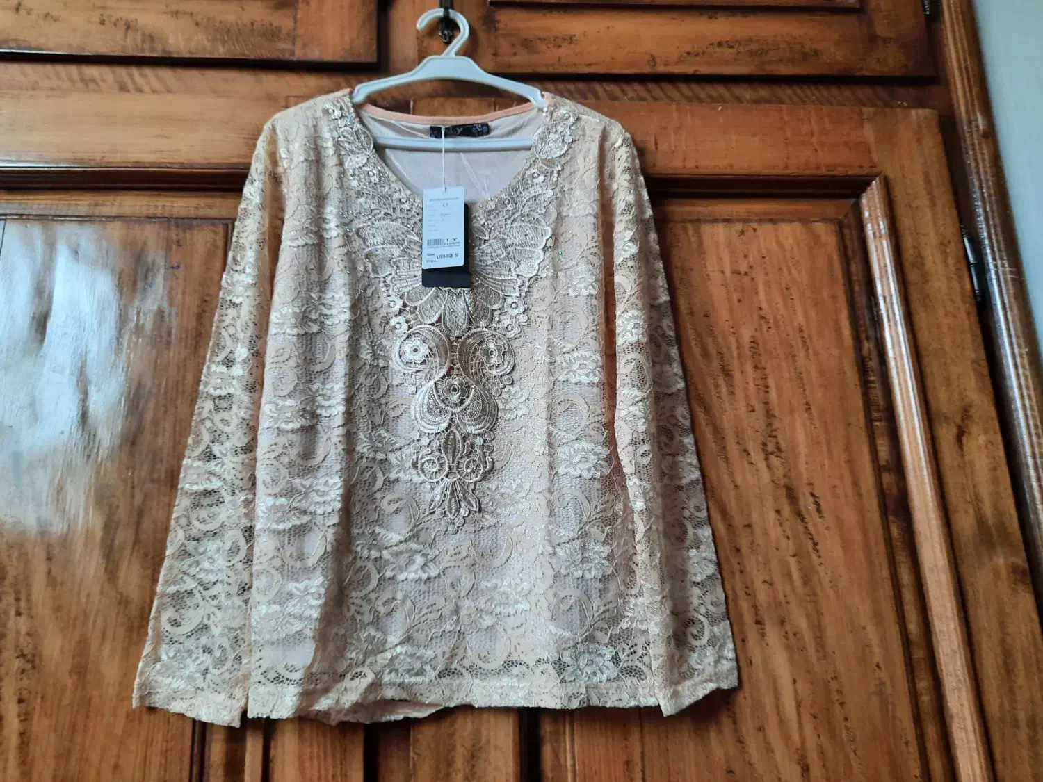 شومیز سایز ۴۰|لباس|مشهد, سناباد|دیوار