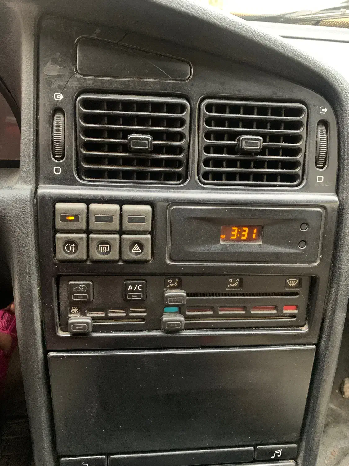 فروش پژو آردی|خودرو سواری و وانت|گرگان, |دیوار