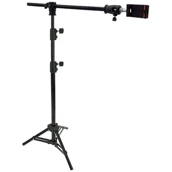 سه پایه Panasun 805-M2|دوربین عکاسی و فیلم‌برداری|مرند, |دیوار