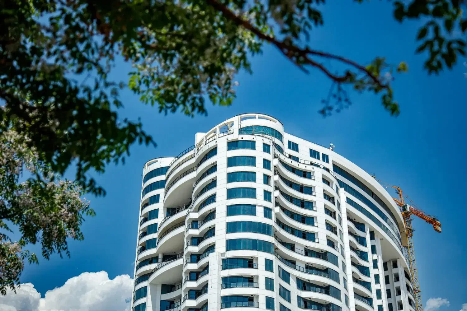 گروه مهندسین و مشاورین املاک  ۷۷|استخدام بازاریابی و فروش|تهران, دریاچه شهدای خلیج فارس|دیوار