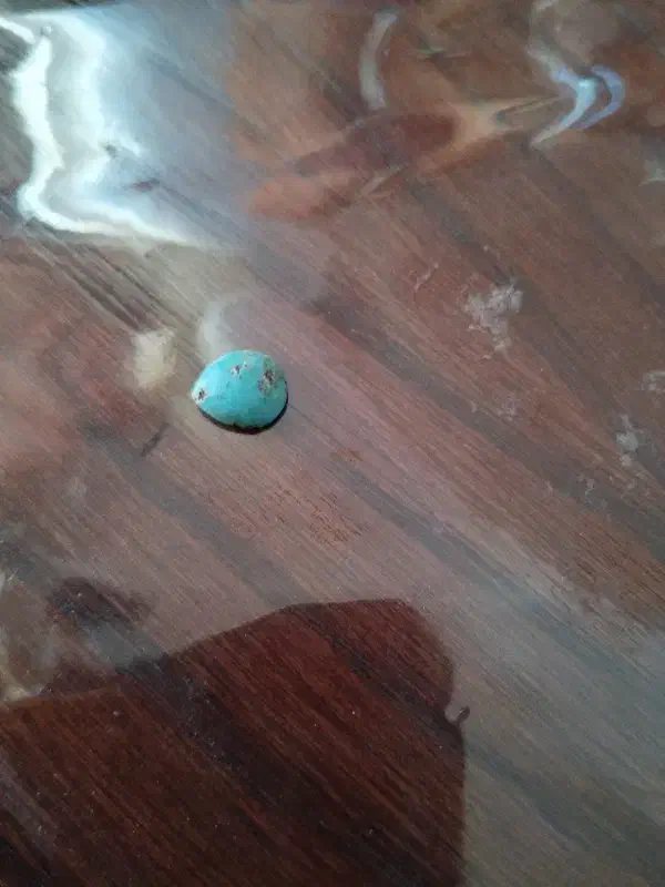 فیروزه درجه یک|جواهرات|مشهد, توس (بلوار توس)|دیوار