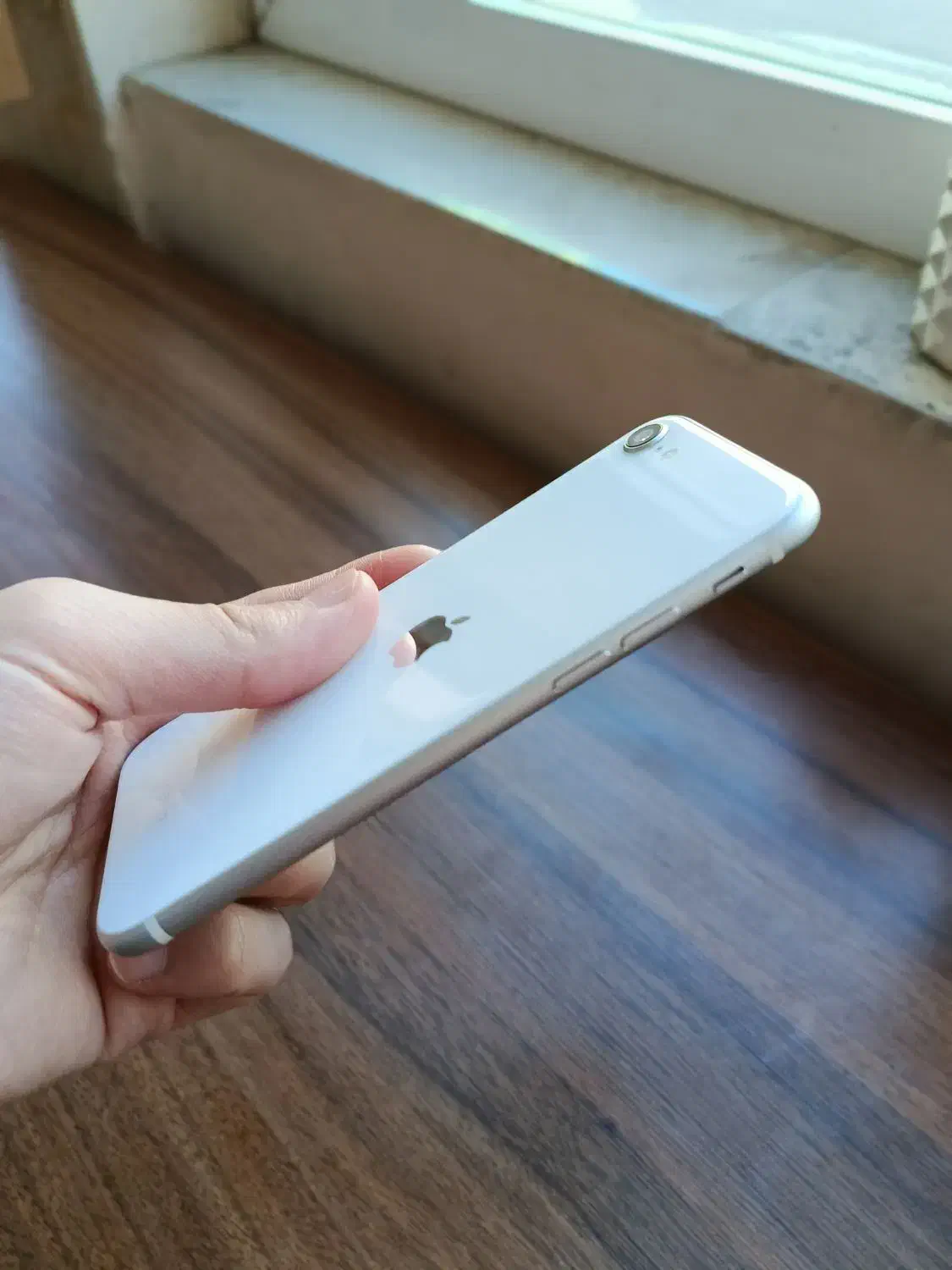 آیفون se 2020|موبایل|گنبد کاووس, |دیوار