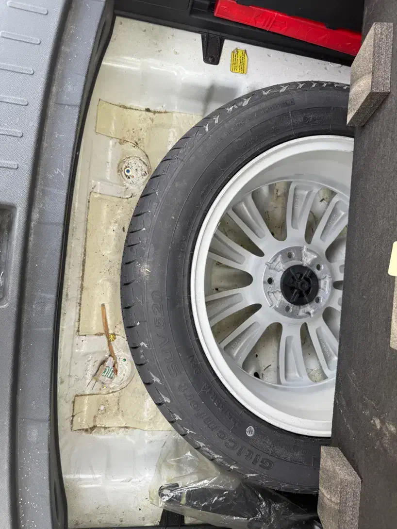 جک s5|خودرو سواری و وانت|تهران, اوقاف|دیوار