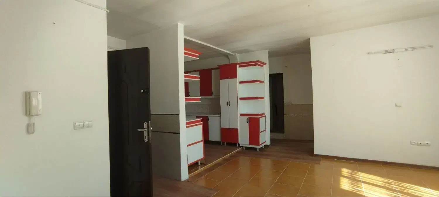 آپارتمان مسکن مهر گلها|فروش آپارتمان|سراب, |دیوار