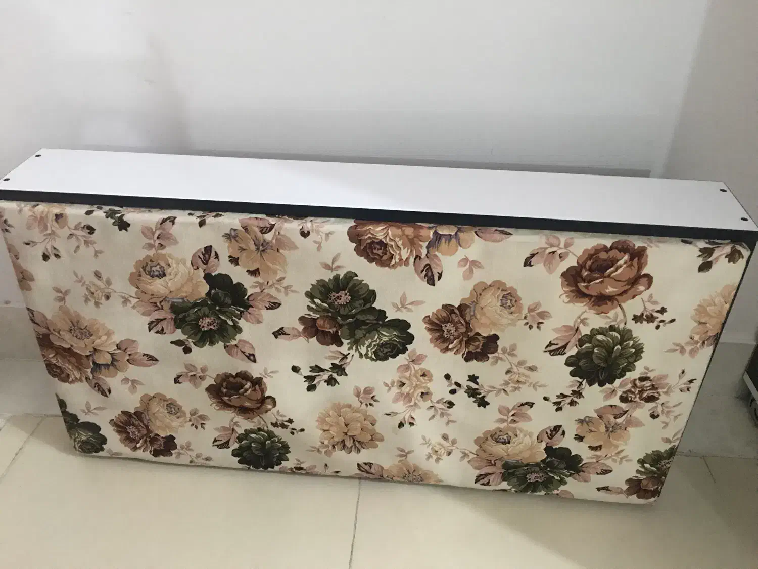 فروش پشتی|پشتی|سلماس, |دیوار