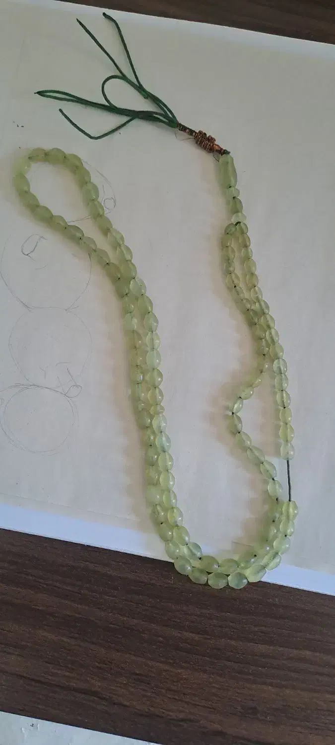 شاه مقصود|جواهرات|بروجرد, |دیوار