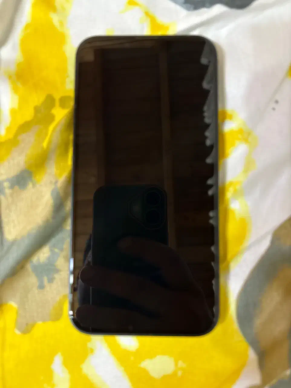 ایفون۱۳نرمال|موبایل|آستانه اشرفیه, |دیوار