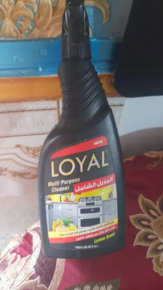 نظافت منزل|خدمات نظافت|قشم, |دیوار