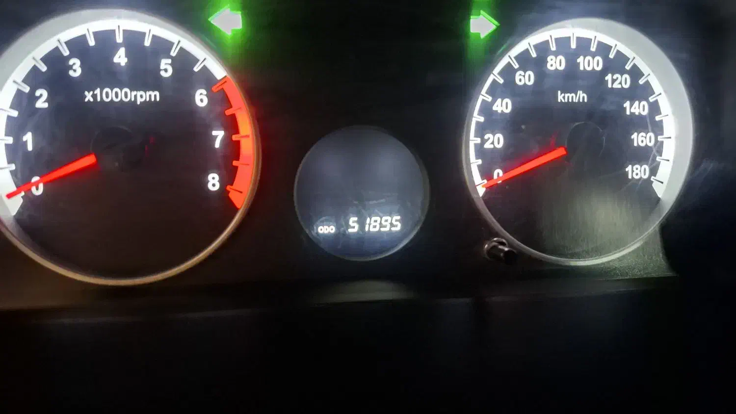 پراید مدل ۱۳۹۸ دو دستگاه هر دو ۹۸ بدون رنک|خودرو سواری و وانت|لامرد, |دیوار